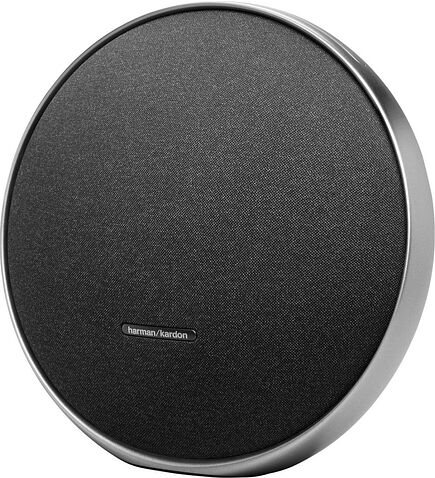Беспроводная колонка Harman/Kardon Onyx Studio 9 (черный)