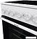 Кухонная плита Gorenje GEC5B41WG