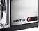 Мясорубка CENTEK CT-1613