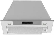 Кухонная вытяжка Akpo Neva 80 WK-9 (нержавеющая сталь)