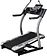 Беговая дорожка NordicTrack X7i