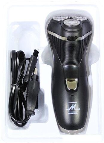 Электробритва Микма 358 Р