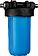 Корпус БАРЬЕР Big Blue 10 - 3/4" Н560Р02
