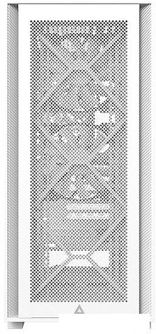 Корпус Montech AIR 1000 Lite (белый)