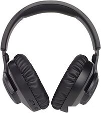 Наушники JBL Quantum 350