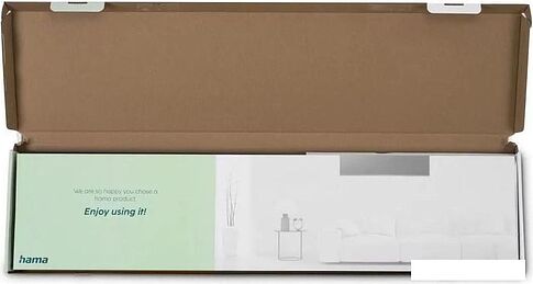 Кронштейн Hama 00220842