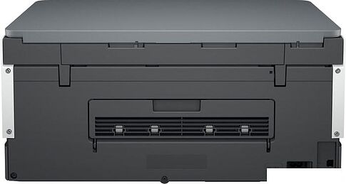 МФУ HP HP Smart Tank 750 6UU47A