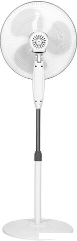 Вентилятор Ballu BFF-815 W