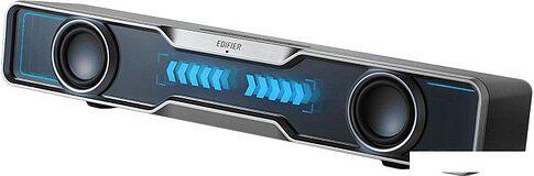 Акустика Edifier QS30 (черный)