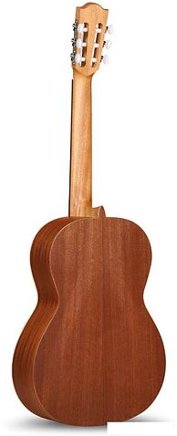 Акустическая гитара Alhambra Student Z-Nature