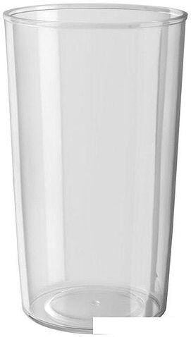 Погружной блендер Scarlett SC-HB42F94