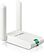Беспроводной адаптер TP-Link TL-WN822N