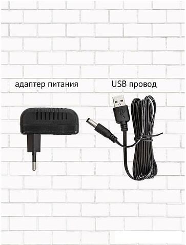 Электроотвертка Pioneer CS-M0404C (с 1-им АКБ, кейс, оснастка)