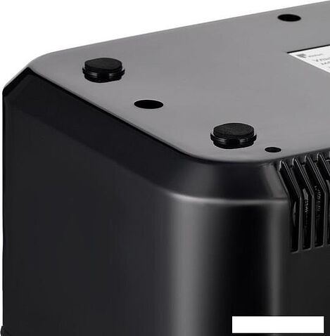 Стерилизатор маникюрный Kitfort KT-6291