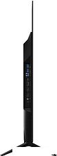 Монитор Gigabyte FO48U Монитор Gigabyte FO48U