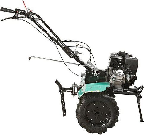 Мотоблок бензиновый Sturm GK8210GP