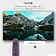 Телевизор Evolution WOSQ75MR1UHD