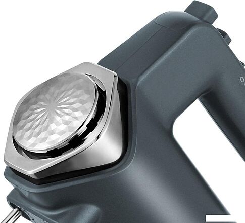 Микроволновая печь CENTEK CT-1560 (белый) + Миксер CT-1100