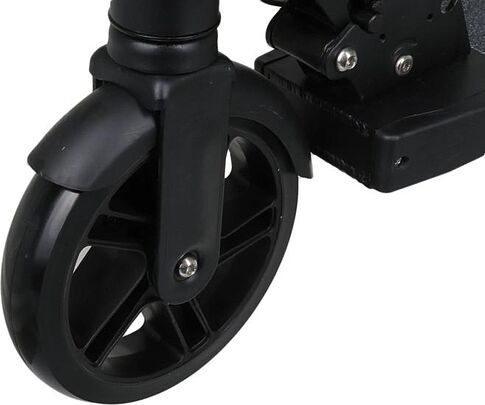 Электросамокат Kugoo Kirin A1 KGK-A1-B