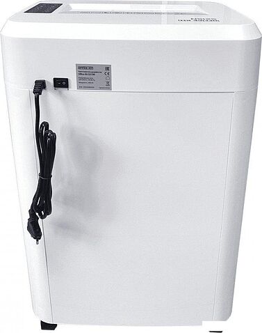 Шредер Office-Kit S215N