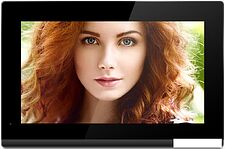 Монитор Arsenal Титул 7 FHD TUYA (черный)