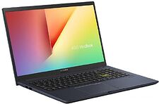 Ноутбук ASUS VivoBook 15 X513EA-BQ2370