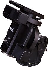 Sky-Watcher EQ8 PRO SynScan GOTO 70674 (без треноги и противовесов) Sky-Watcher EQ8 PRO SynScan GOTO 70674 (без треноги и противовесов)