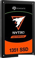 SSD Seagate Nytro 1351 960GB XA960LE10063