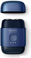 Электробритва Philips Series 500 S891/05