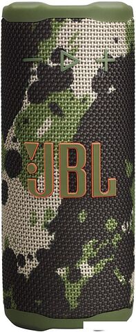 Беспроводная колонка JBL Grip (камуфляж)