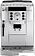Эспрессо кофемашина DeLonghi Magnifica S ECAM 22.110.SB