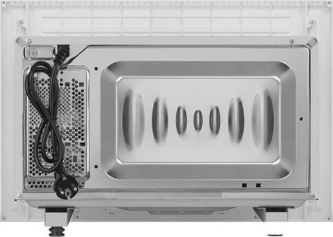 Микроволновая печь MAUNFELD JBMO725WH01