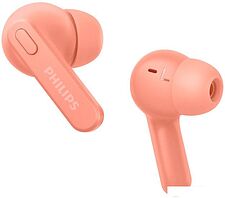 Наушники Philips TAT2206PK/00