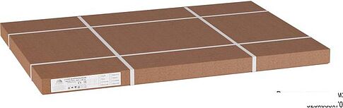 Журнальный столик Калифорния мебель Маэстро СЖ-02 (орех)