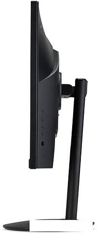 Монитор Acer Nitro XV270Ubmiiprx