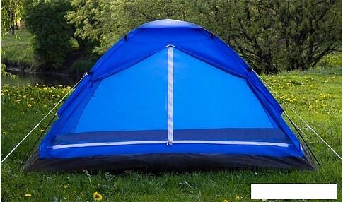 Палатка Acamper Domepack 4