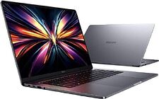 Ноутбук Xiaomi RedmiBook Pro 16 2025 JYU4650CN