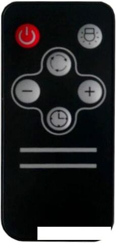 Кухонная вытяжка Korting KHI 6997 X