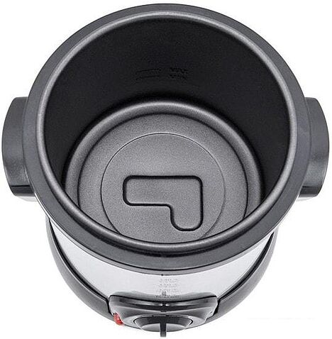 Фритюрница Kitfort KT-2009