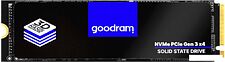 SSD GOODRAM PX500 gen.2 512GB SSDPR-PX500-512-80-G2