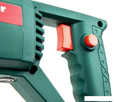 Вибратор глубинный Hammer Flex VBR1100 597851