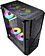 Компьютер Iven Gaming Black 197561