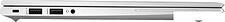 Ноутбук HP EliteBook 845 G8 4R9R8EA