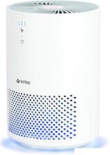 Очиститель воздуха Vitek VT-8553 Очиститель воздуха Vitek VT-8553