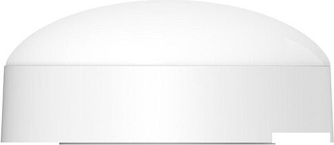 Датчик Aqara Illumination Sensor T1 GZCGQ11LM