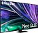 MiniLED телевизор Samsung Neo QLED 4K QN85D QE85QN85DBUXCE