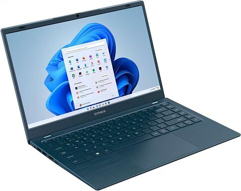 Ноутбук IRBIS 14NBC1003