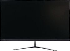 Монитор Lime Z238A V2 Монитор Lime Z238A V2