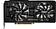 Видеокарта Palit GeForce RTX 3060 Ti Dual V1 8GB GDDR6 NE6306T019P2-190AS