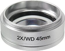 Микромед 2x МС-5 24802 Микромед 2x МС-5 24802